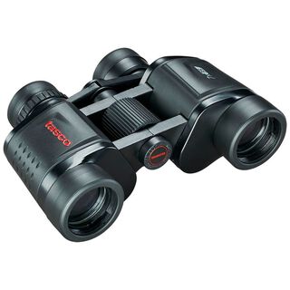 Binocular Essentials 7x35 Negro Tasco,hi-res