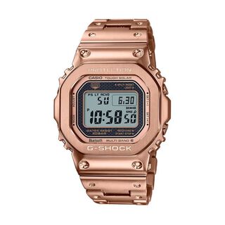 Reloj G-Shock Hombre GMW-B5000GD-4DR,hi-res
