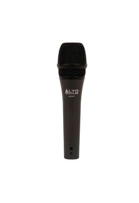 Micrófono dinámico ALTO DM7 XLR,hi-res