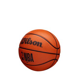  WILSON NBA Authentic Series - Balones de baloncesto