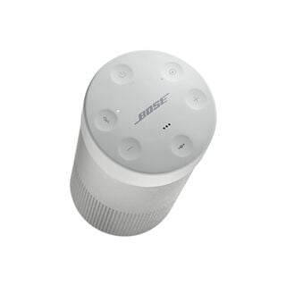 Parlante Bose Soundlink Revolve Ii Bluetooth ,hi-res