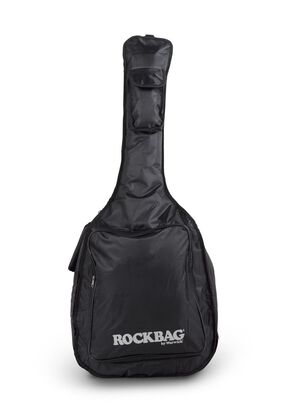 Funda para guitarra folk Rockbag RB20529B,hi-res