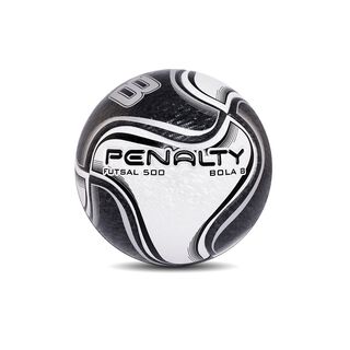 Balon De Futsal Penalty Bola 8,hi-res