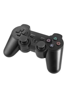Joystick Gamepad Análogo para Play Station 3 Inalámbrico PS3,hi-res