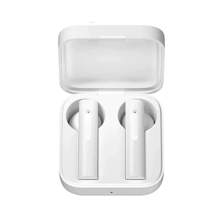 Audífonos In-ear Inalámbricos Xiaomi Air 2Se Tws Bluetooth 5.0,hi-res