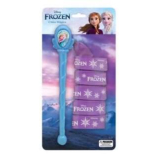 Cinta Magica Frozen Disney Pronobel,hi-res