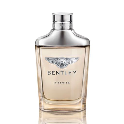Bentley%20Infinite%20EDT%20100%20ml%2Chi-res