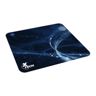 Mouse pad Gamer Xtech Voyager XTA-180,hi-res