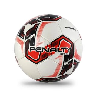 Balon De Futbolito Penalty Storm,hi-res