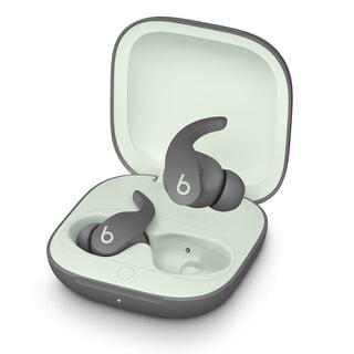 Audífonos Beats Fit Pro Gris,hi-res