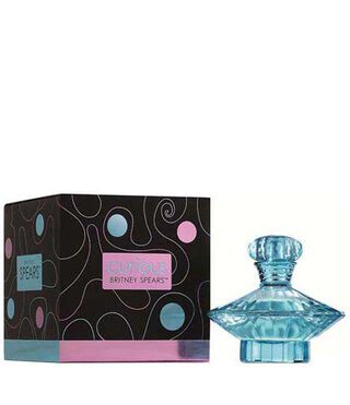 Britney Spears Curious 100ML EDP Mujer,hi-res