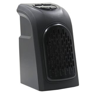 Mini calefactor portatil,hi-res