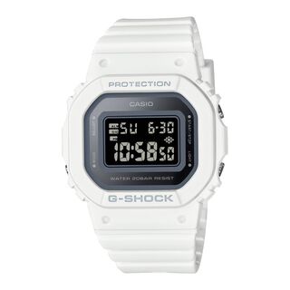 Reloj G-Shock Mujer GMD-S5600-7DR,hi-res