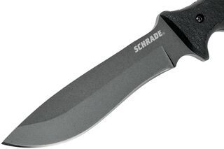 Cuchillo Schrade SCHF9,hi-res