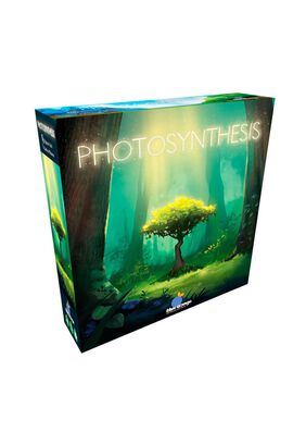 Photosynthesis,hi-res