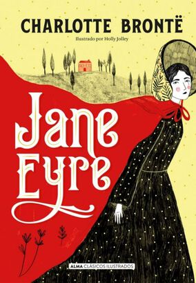 Libro Jane Eyre -320-,hi-res