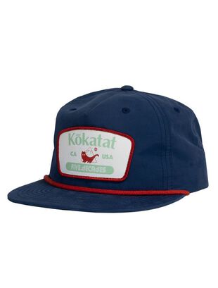Gorro Kokatat Blue Puma Hat,hi-res