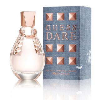GUESS DARE FOR HER 100 ML EDT,hi-res