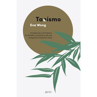 Taoísmo,hi-res