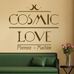 Cosmic%20Love%20Florence%20And%20The%20Machine%20Wall%20Sticker%20Ws-44050%2Chi-res
