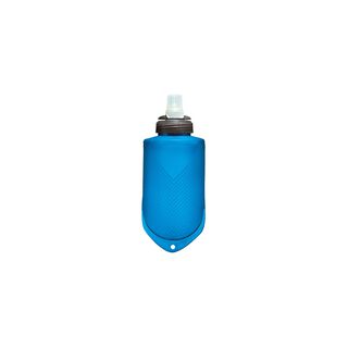 Quick Stow Flask 350ml,hi-res