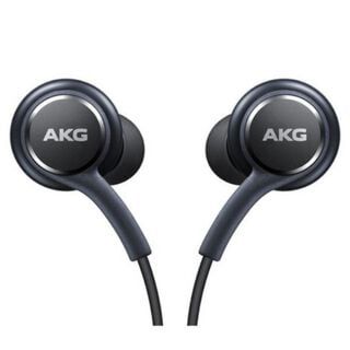 Audífonos Samsung AKG,hi-res