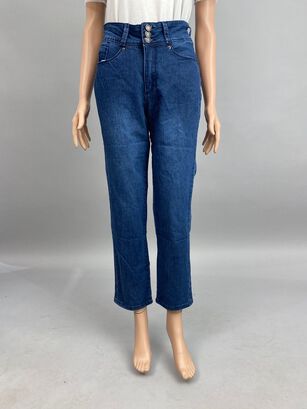 Jeans Freedom Talla L (0027),hi-res