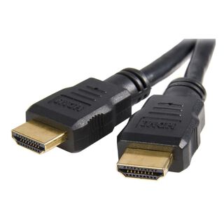 CABLE IRT HDMI - HDMI HDMI03 10 METROS,hi-res