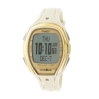 Reloj Timex Unisex TW5M05800,hi-res