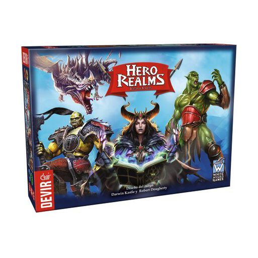 Hero%20Realms%2Chi-res