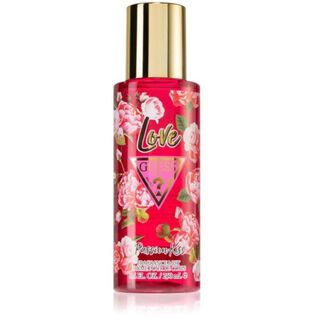 Guess Love Passion Kiss Body Mist 250Ml Mujer,hi-res