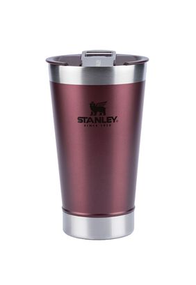 Pint Stanley Classic | 473 ml,hi-res