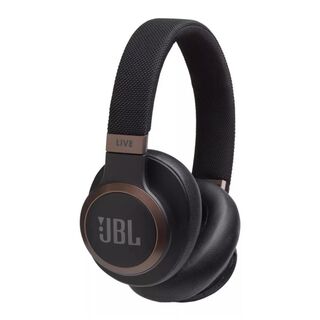 Audifonos Bluetooth Over Ear Recargables Live 650BT-NC,hi-res
