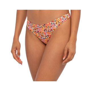 Bottom Bikini Roxy Beach Mujer Classics,hi-res