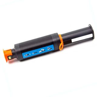 Kit de recarga para Toner para Hp Neverstop Laser 1000w 103A Negro,hi-res