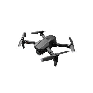 Drone Quadcopter Ls-xt6 Doble Cámara 4K Y Wifi - Ps,hi-res