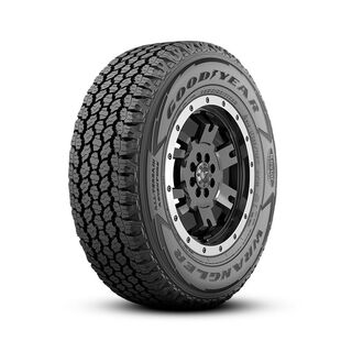 275/60R20 GOODYEAR WRANGLER AT ADVENTURE 115T BSW,hi-res