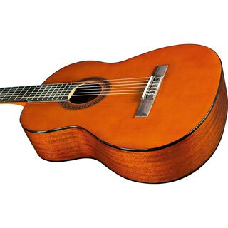 Guitarra Acustica washburn,hi-res