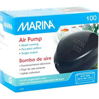 Marina Bomba Aireadora 100,hi-res