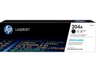 Tóner HP 204A Negro Laserjet Original,hi-res