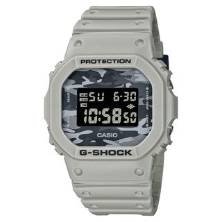 Reloj Hombre G-Shock DW-5600CA-8DR,hi-res