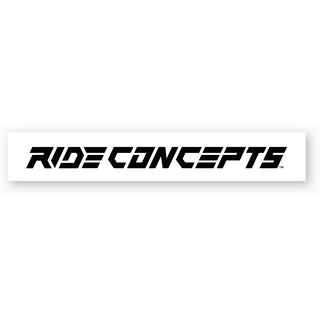 Sticker Ride Concepts Ride Concepts Bl/Ne,hi-res