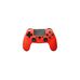 Joystick%20Playstation%204%20Bluetooth%20Touch%20Pad%20Rojo%20-%20Puntostore%2Chi-res