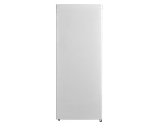Freezer vertical 160 litros MFV-1600B blanco Midea,hi-res
