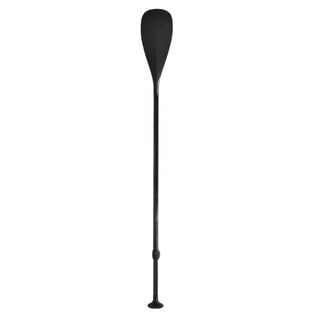 Remo Stand Up Paddle Aluminio,hi-res