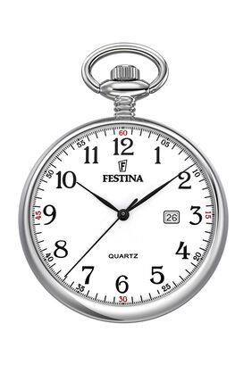 Reloj F2019/1 Festina Hombre Bolsillo,hi-res