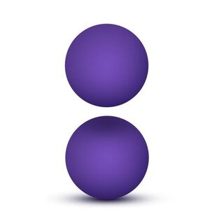 Bolas Kegel Luxe - Púrpura,hi-res