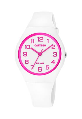 Reloj K5777/5 Calypso Mujer Sweet Time,hi-res