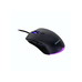 MOUSE%20GAMER%20ALAMBRICO%20PHILIPS%20M404%2Chi-res