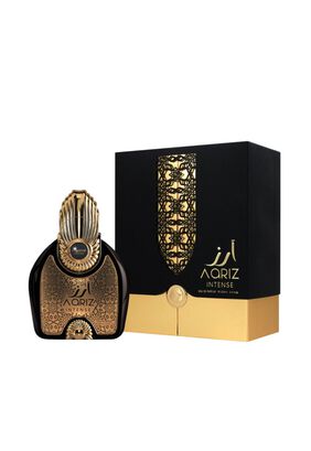 Arabiyat Prestige Aariz  Intense Eau De Parfum 100 ml Unisex,hi-res